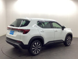 定期点検&車検とオイル交換をセットにしたメンテナンスパック【まかせチャオ】のご用意もあります!!詳しいプラン内容やパック料金などお気軽にスタッフまでお問合せください!