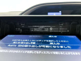 CD,DVD再生できます。