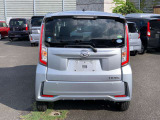 購入後の保証については、次回車検までの2年間保証可能なプランもご用意しています!詳しくはスタッフまでお問い合わせください!