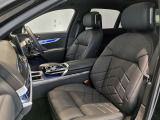 BMWプレミアムセレクション前橋では、高年式低走行モデルからMモデル、年式が経ちなかなかディーラーでは見かけないモデルまで幅広いラインナップで認定中古車を取り扱っております。品質に自信があります。