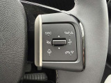 自動車保険も取り扱っております。お客様にあった最適なプランを提案させて頂きます。
