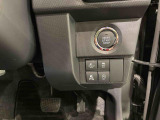 納車後の点検、車検などアフターサービスもお任せください!