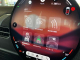 *在庫は予告なく車両掲載外他店舗等へ移動を行う場合がございます。お手数お掛け致しますが、ご来店頂けます場合は在庫確認のお電話をお願い致します。