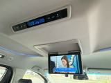 ☆下取り車&買取も高価買取に力を入れてます!!『NEODrive』●○TEL011‐792‐0374