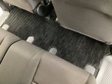 豊富に在庫を取り揃えています!軽自動車からミニバン、セダン、SUV、話題のハイブリッド車など続々入荷しております♪