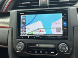 ◆全国納車可能です。納車方法及び費用につきましては、お気軽にコーディネーターまでご相談ください。遠方のご納車の際も我々がしっかりサポートさせて頂きます。お気軽にスタッフまでご相談下さい。