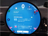 自宅にいながら車両の御確認ができます。お客様へ車両の詳細画像をお届け出来ます。お気軽にお申し付け下さいませ。