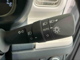 ☆気になる車両がありましたら是非早目の在庫問い合わせをお願い致します☆