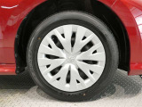 185/60R15です