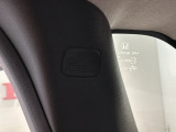 豊富に在庫を取り揃えています。 軽自動車からミニバン、セダン、SUV、話題のハイブリッド車などなど続々入荷中です!