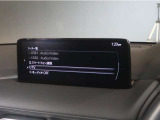 Apple Carplay、Android Auto、Bluetooth、AM/FMラジオ、USBオーディオに対応しています。いつでもお好みの音楽を楽しめます♪