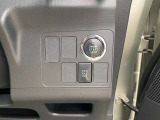 遠方で現車を見に来ることができないお客様は、お電話、メールを頂けましたら詳しい状態をお伝えしますので、お気軽にお問い合わせください(^〇^)