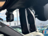 人気アイテムの2.0ETCミラー付!ご納車の日からETC割引などご利用いただけます!