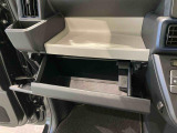 納車前にはプロのメカニックが点検、整備を行いますので安心してお乗り頂けます!!