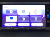 Honda認定中古車「U-Select」はHonda車である事と、思いもよらない高額修理のリスクに備えるため修復歴がない車両に限定、さらに第三者機関の車両状態証明書をすべての車両で取得しています。
