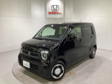 ホンダモビリティ東北では常時在庫1500台※をご用意しております。『本当にこのクルマを選んでいいのかな?』という不安も、お気軽に店舗スタッフまでご相談下さい。※2026年7月の在庫台数となります。