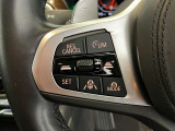 xドライブ20d Mスポーツ 4WDの入荷です!お車詳細や展示状況はフリーダイヤル(0078-6002-498412)またはBPS城東鶴見06-6933-6600迄お問合せ下さい。
