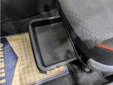 何かあった時のためにJAFがおすすめです!車のトラブルはもちろん、会員優待サービスが豊富ですのでトラブルがなくても魅力がありますよ♪
