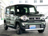 中古車選びにはお悩みがつきもの!車は気になるというお客様は大歓迎です!是非中古車購入の第一歩のお手伝いをさせてください!