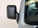 中古車販売に関する正しい知識をお持ちのお客様の信頼を得られるように努力しております。