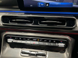 新車保証継承/パノラミックスライディングルーフ/本革(ナッパレザーシート)/エクスクルーシブシート(2列目左右)/シートベンチレーター(1.2列目左右)/19インチアルミホイール