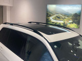 ☆15年連続!【BMW販売台数全国1位】の揺ぎ無い【実績】と【安心】をご体感ください☆BMW正規ディーラー モトーレン阪神☆高槻支店0078-6002-944702