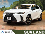 サンルーフ 10型ナビ 全周囲カメラ 禁煙 電動リアドア シートエアコン