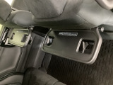 豊富に在庫を取り揃えています!軽自動車からミニバン、セダン、SUV、話題のハイブリッド車など続々入荷しております♪
