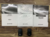 皆様のお問合せ、ご来店を心よりお待ちしております。0466-43-1181