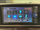 オンライン商談も対応しております。 まずはお気軽にお問い合わせください!