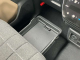 中古車の高額査定・買取ならSellca(セルカ)で愛車をオークションに!!詳しくはカーライフアドバイザーまでお問い合わせください♪