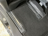 見るだけでもOK♪お気軽にご来店ください☆