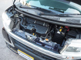 車両状態、購入プラン、オートローン、県外登録、納車等 気になる事があればお気軽にお問合せ下さい♪