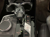 車両本体価格に保証も含まれております!BMW認定中古車ですのでご安心くださいませ! BMW Premium いわき