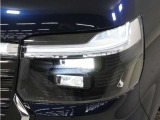 ◆LEDヘッドライト◆LEDライトは、明るく視認性が良く、省エネで環境にもやさしいヘッドライトです!