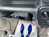 お求めのおクルマがございましたらお気軽にお問い合わせ下さい。全国のスズキのお店からお客様にご納得いただける1台をお探し致します。