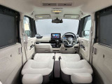 ルークス X 4WD 