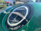 ネット掲載されていない多数在庫もございます。お問合せ・詳細はMINI NEXT 三宮  お問い合わせ:078-803-3298 までお気軽にお問合せ下さいませ。