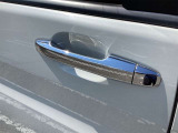 ■□■□■ お客様によりお手頃価格でお車にお乗りいただくために、なるべく「店頭での平日納車」「車検や点検などの予約制」をお願いしております ■□■□■