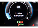 皆様のご来店、ご連絡を従業員一同、心よりお待ちいたしております。【お車のお問合せはTEL:0774-46-5577まで】