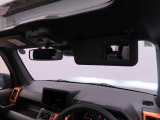 最新の機能が標準で装備された安全・安心の車に乗りたい。などお客様のカーライフプランに合った様々なご要望にお応えできます。