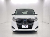 車の印象を決めるのは『顔』! この車の顔つきは、きっとあなたにピッタリ!?