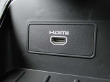 メーカーナビ フルセグTV Bluetooth対応 USB端子タイプA・タイプC HDMI端子★携帯電話にダウンロードした音楽が車内でも楽しめます。ハンズフリー通話も可能です!