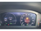 【走行距離 】約4.2万キロ走行しているお車になります!