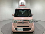 ホンダモビリティ東北では常時在庫1500台※をご用意しております。『本当にこのクルマを選んでいいのかな?』という不安も、お気軽に店舗スタッフまでご相談下さい。※2026年7月の在庫台数となります。