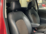 運転席も広々、ドライブも楽しめますね♪実際お座りいただくのが、分かりやすいと思います。お気軽にご来店ください!