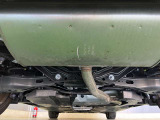 下廻り