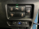 ★納車前安全パック★(別途有料オプション)「エンジンオイル・エレメント・ワイパーゴム・エアコンフィルター・バッテリー」を新品に交換してご納車致します。