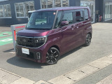 素晴らしいデザイン
