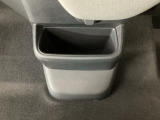☆ご契約後、弊社サービス工場でしっかり整備してお客様のもとへお届けします。購入後のアフターサービスも安心してお任せください!